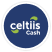 Celtiis Cash